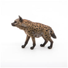 Load image into Gallery viewer, Papo France  Hyena