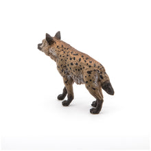 Load image into Gallery viewer, Papo France  Hyena