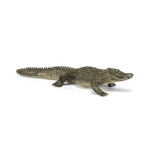 Load image into Gallery viewer, Papo France  Alligator