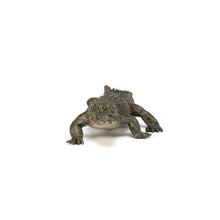 Load image into Gallery viewer, Papo France  Alligator