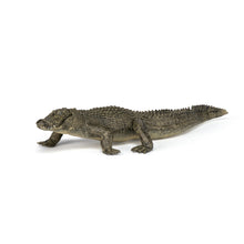 Load image into Gallery viewer, Papo France  Alligator