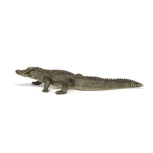 Load image into Gallery viewer, Papo France  Alligator