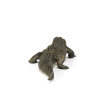Load image into Gallery viewer, Papo France  Alligator