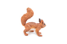 Load image into Gallery viewer, Papo France Squirrel