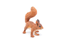 Load image into Gallery viewer, Papo France Squirrel