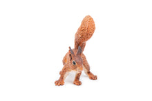 Load image into Gallery viewer, Papo France Squirrel