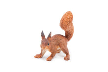 Load image into Gallery viewer, Papo France Squirrel