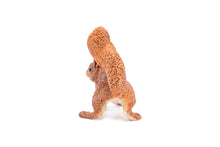 Load image into Gallery viewer, Papo France Squirrel