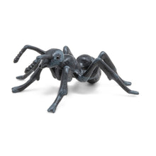 Load image into Gallery viewer, Papo France Ant