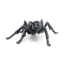 Load image into Gallery viewer, Papo France Ant