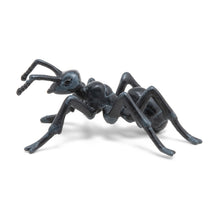 Load image into Gallery viewer, Papo France Ant