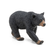 Load image into Gallery viewer, Papo France American Black Bear
