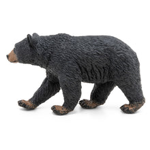 Load image into Gallery viewer, Papo France American Black Bear