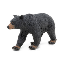 Load image into Gallery viewer, Papo France American Black Bear