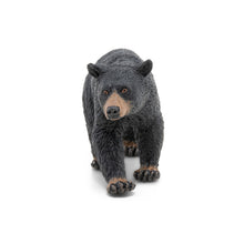 Load image into Gallery viewer, Papo France American Black Bear
