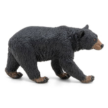 Load image into Gallery viewer, Papo France American Black Bear