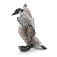 Load image into Gallery viewer, Papo France Canada Goose