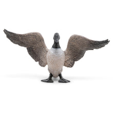Load image into Gallery viewer, Papo France Canada Goose