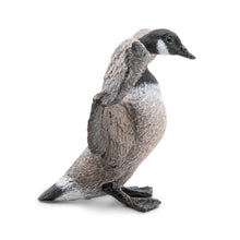 Load image into Gallery viewer, Papo France Canada Goose