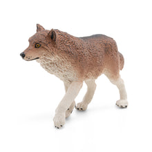 Load image into Gallery viewer, Papo France Wolf