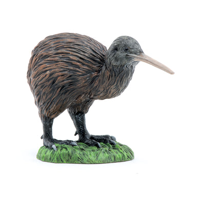Papo France Kiwi