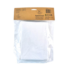 Load image into Gallery viewer, Egmont Toys Doctor's Apron and Hat Set