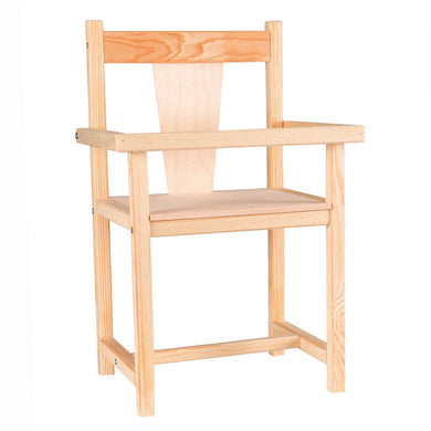 Egmont Toys Doll Chair