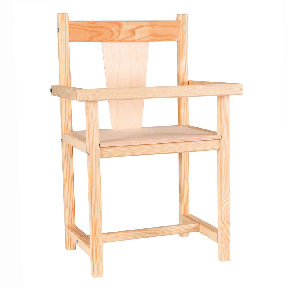 Egmont Toys Doll Chair