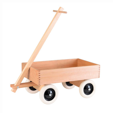 Egmont Toys Wagon
