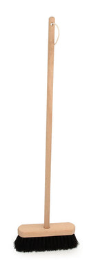 Egmont Toys Broom