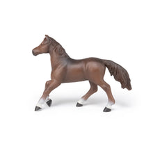 Load image into Gallery viewer, Papo France Anglo-Arab Mare