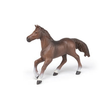 Load image into Gallery viewer, Papo France Anglo-Arab Mare
