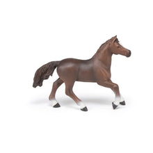 Load image into Gallery viewer, Papo France Anglo-Arab Mare