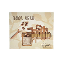 Load image into Gallery viewer, Egmont Toys Tool Belt