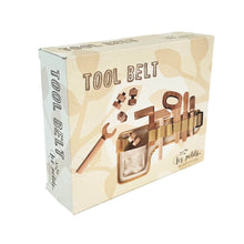 Load image into Gallery viewer, Egmont Toys Tool Belt