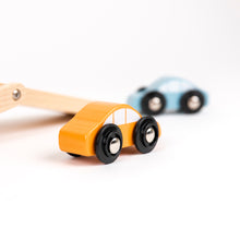 Load image into Gallery viewer, Egmont Toys Car Transport Truck
