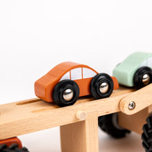 Load image into Gallery viewer, Egmont Toys Car Transport Truck