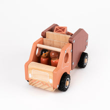 Load image into Gallery viewer, Egmont Toys Big Truck