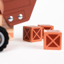 Load image into Gallery viewer, Egmont Toys Big Truck