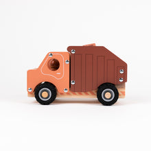 Load image into Gallery viewer, Egmont Toys Big Truck