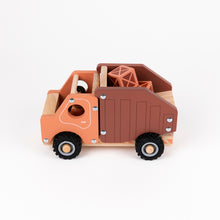 Load image into Gallery viewer, Egmont Toys Big Truck