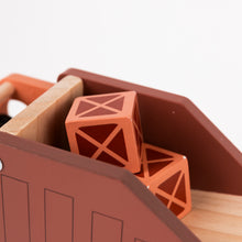 Load image into Gallery viewer, Egmont Toys Big Truck