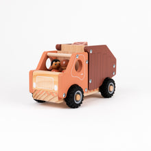Load image into Gallery viewer, Egmont Toys Big Truck
