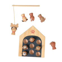 Load image into Gallery viewer, Egmont Toys Fishing Dogs