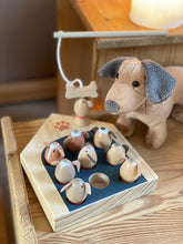 Load image into Gallery viewer, Egmont Toys Fishing Dogs
