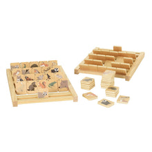 Load image into Gallery viewer, Egmont Toys Who Am I?
