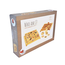 Load image into Gallery viewer, Egmont Toys Who Am I?