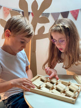Load image into Gallery viewer, Egmont Toys Who Am I?