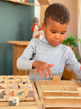 Load image into Gallery viewer, Egmont Toys Who Am I?