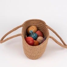 Load image into Gallery viewer, Egmont Toys Wooden Fruits &amp; Vegetables